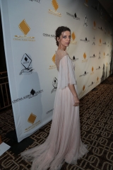 53rd Annual CAS Awards