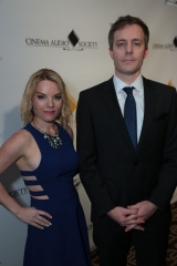 53rd Annual CAS Awards