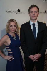 53rd Annual CAS Awards