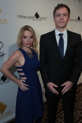 53rd Annual CAS Awards
