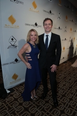53rd Annual CAS Awards