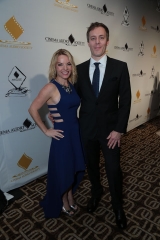 53rd Annual CAS Awards