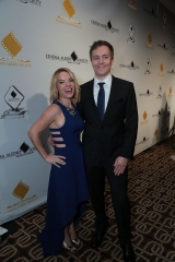 53rd Annual CAS Awards