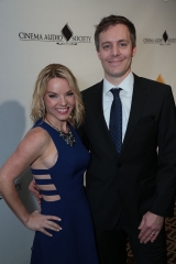 53rd Annual CAS Awards