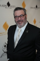 53rd Annual CAS Awards