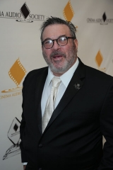 53rd Annual CAS Awards
