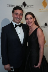 53rd Annual CAS Awards