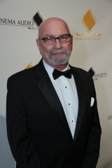 53rd Annual CAS Awards