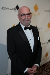 53rd Annual CAS Awards