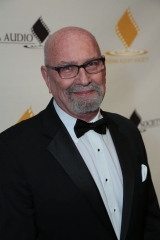 53rd Annual CAS Awards