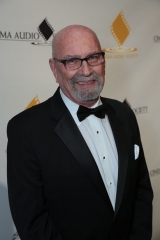 53rd Annual CAS Awards