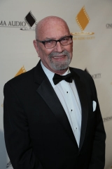 53rd Annual CAS Awards