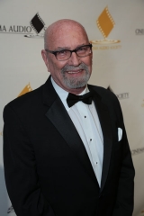 53rd Annual CAS Awards