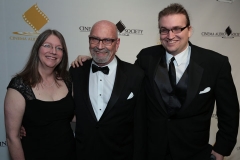 53rd Annual CAS Awards