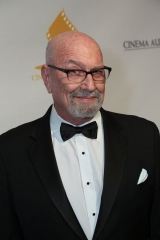 53rd Annual CAS Awards