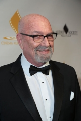 53rd Annual CAS Awards