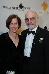 53rd Annual CAS Awards