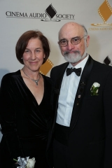 53rd Annual CAS Awards