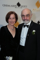 53rd Annual CAS Awards