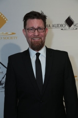 53rd Annual CAS Awards