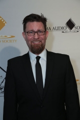 53rd Annual CAS Awards