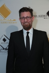53rd Annual CAS Awards