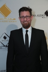 53rd Annual CAS Awards