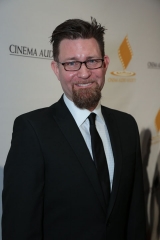 53rd Annual CAS Awards