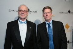 53rd Annual CAS Awards