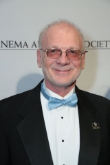 53rd Annual CAS Awards