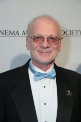 53rd Annual CAS Awards