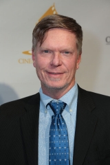 53rd Annual CAS Awards