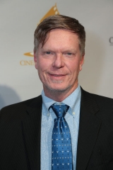 53rd Annual CAS Awards