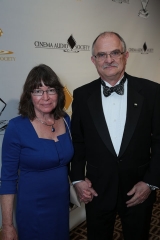 53rd Annual CAS Awards