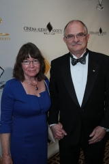 53rd Annual CAS Awards