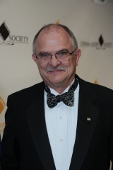 53rd Annual CAS Awards