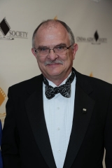 53rd Annual CAS Awards