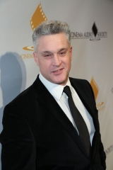 53rd Annual CAS Awards