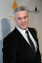 53rd Annual CAS Awards