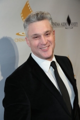53rd Annual CAS Awards
