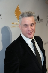 53rd Annual CAS Awards
