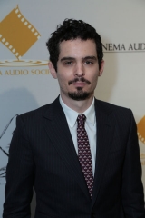 53rd Annual CAS Awards