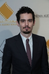 53rd Annual CAS Awards