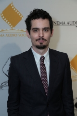 53rd Annual CAS Awards