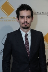 53rd Annual CAS Awards