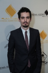 53rd Annual CAS Awards