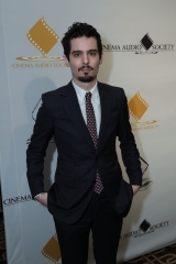 53rd Annual CAS Awards