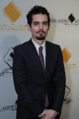 53rd Annual CAS Awards