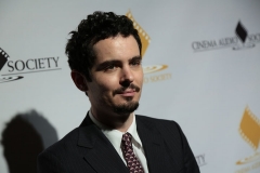 53rd Annual CAS Awards