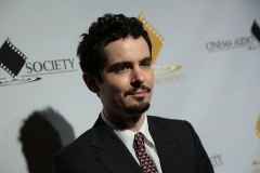 53rd Annual CAS Awards